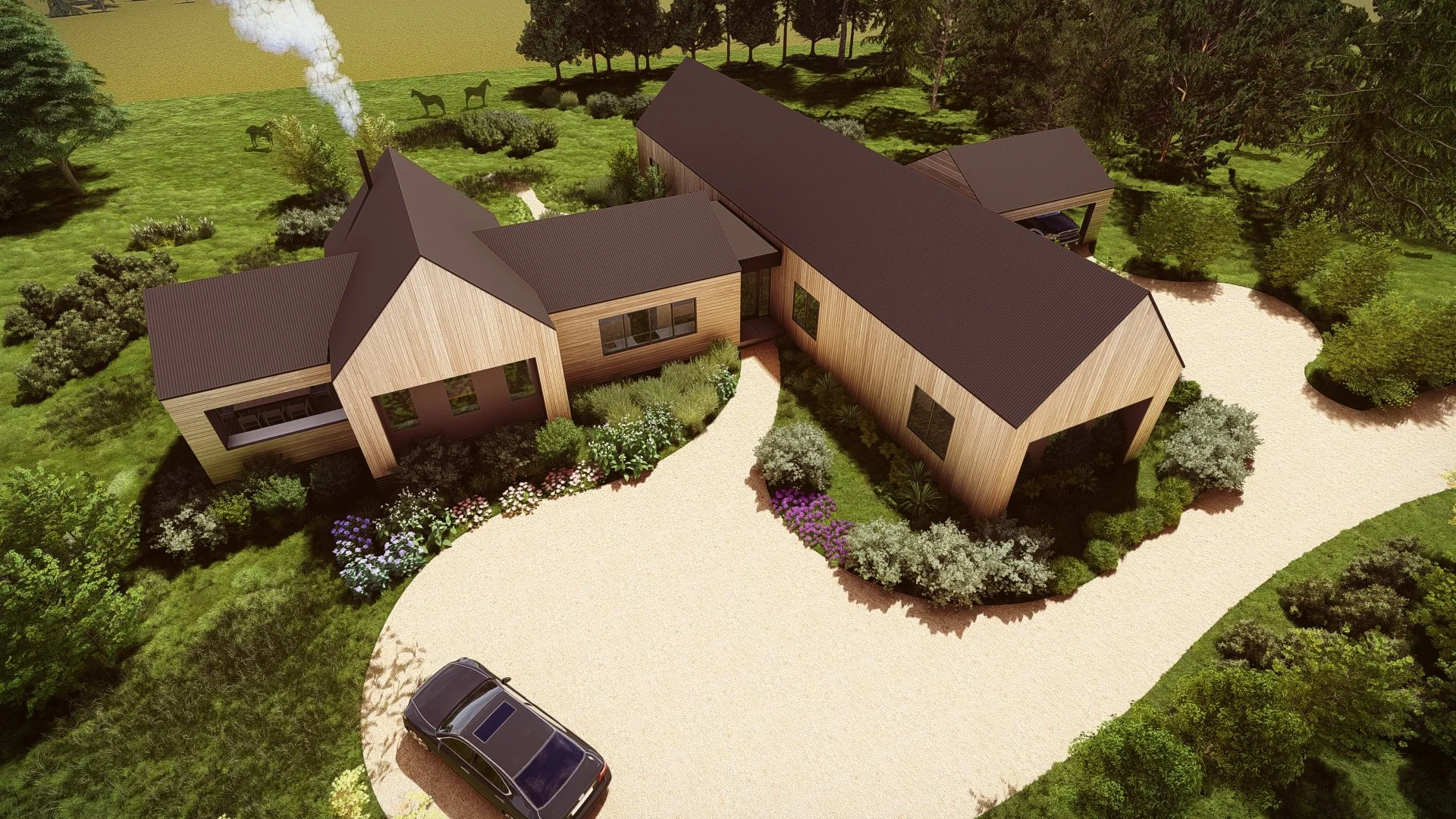 260325_Central Road_10 - Photo.jpg