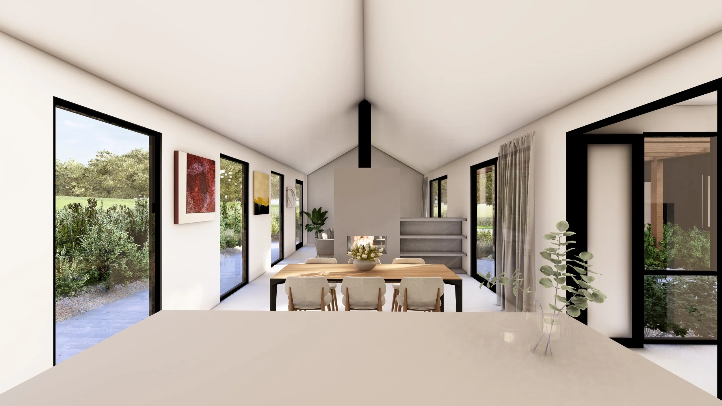 251124_Burton Avenue_First Crack_6 - Photo.jpg