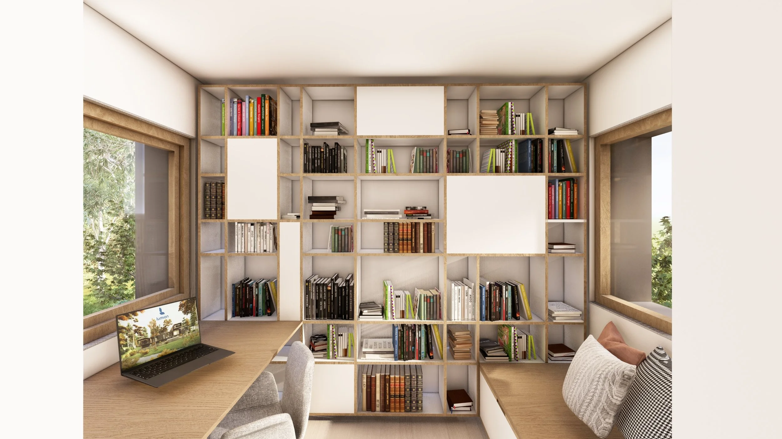 251113_Beryl Court_Interiors_26 - Photo.jpg