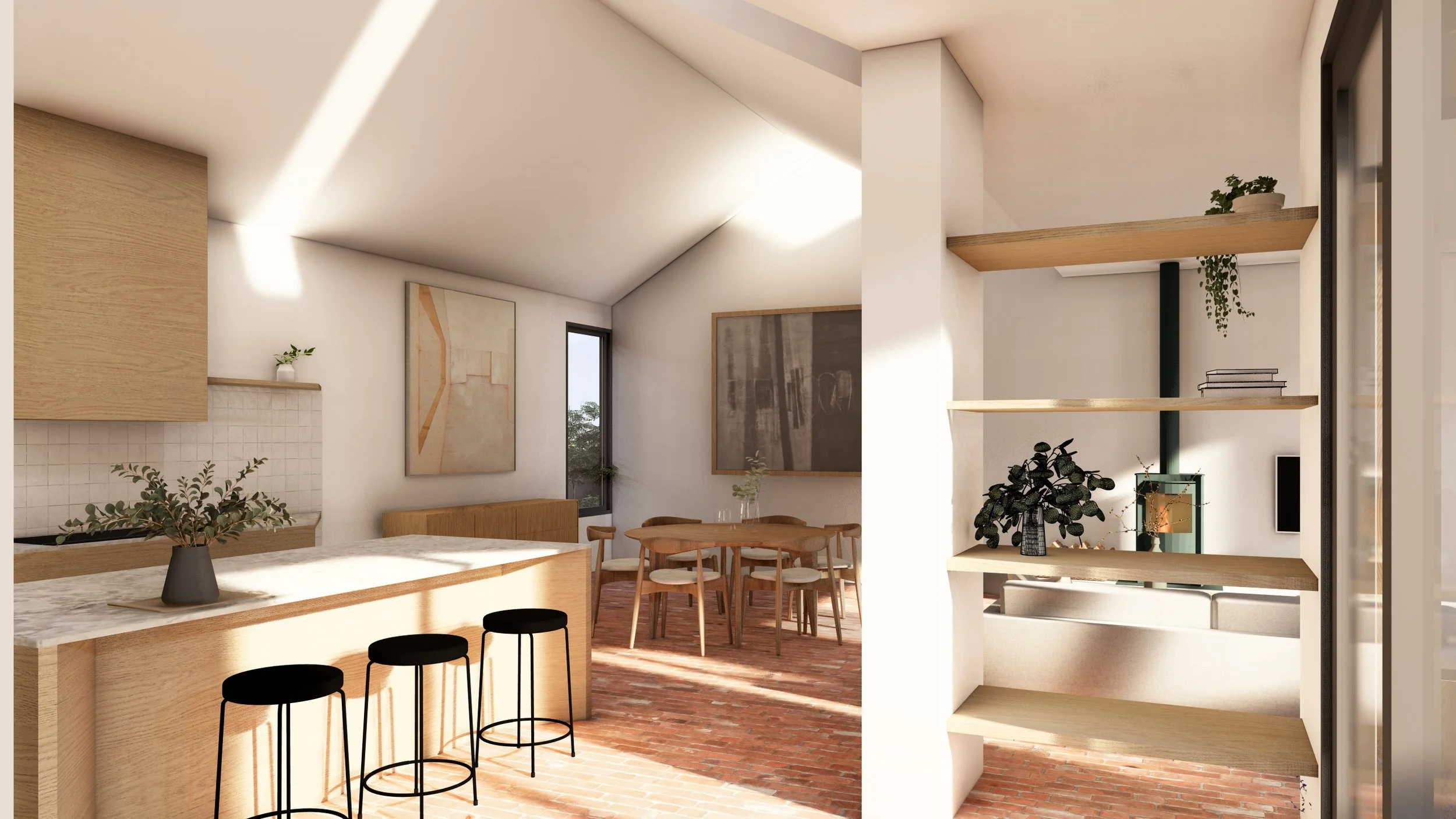 251212_Powlett Street_Development_19 - Photo.jpg