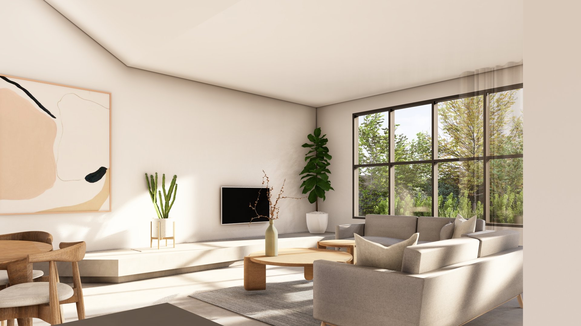 260408_Powlett Street_Interiors_no fireplace_20 - Photo.jpg