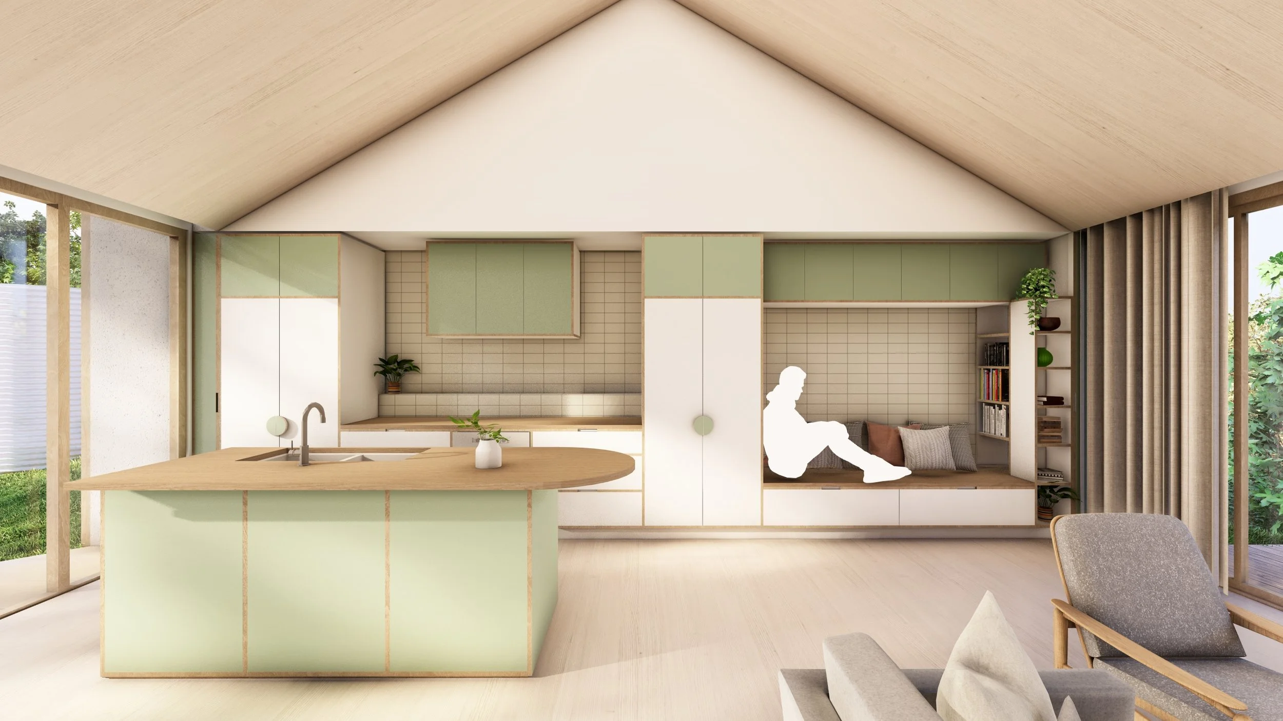 251113_Beryl Court_Interiors_21 - Photo.jpg