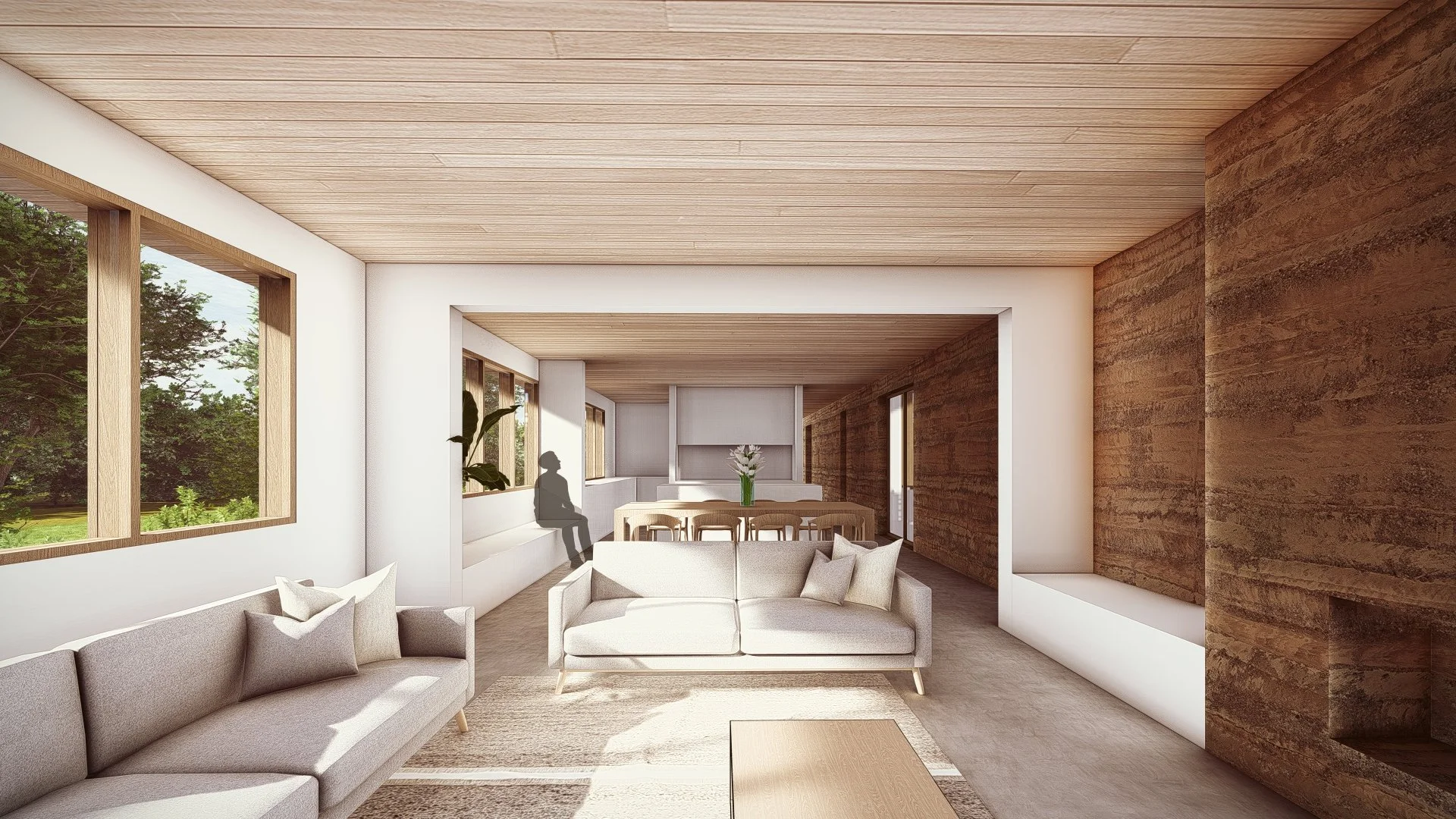 260317_Central Road_Option 2B_16 - Photo.jpg