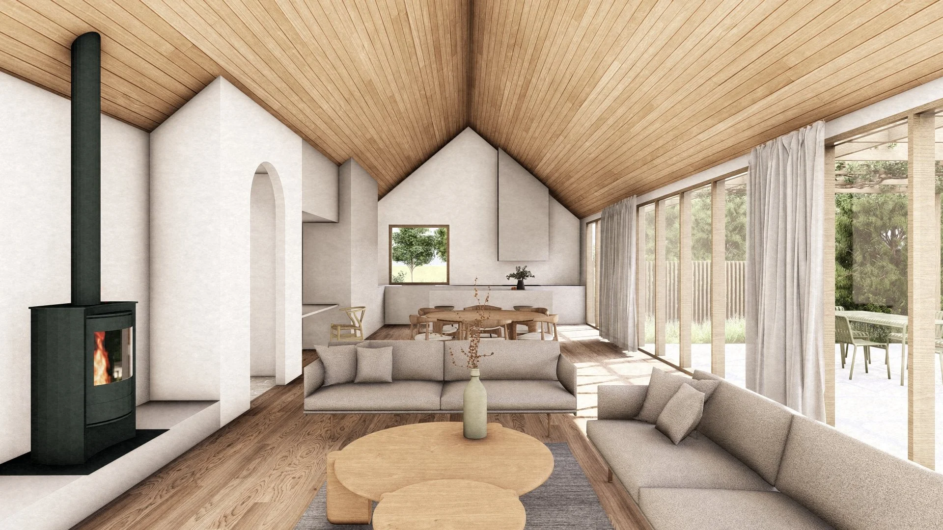 Lite Haus_Gable_7 - Photo.jpg
