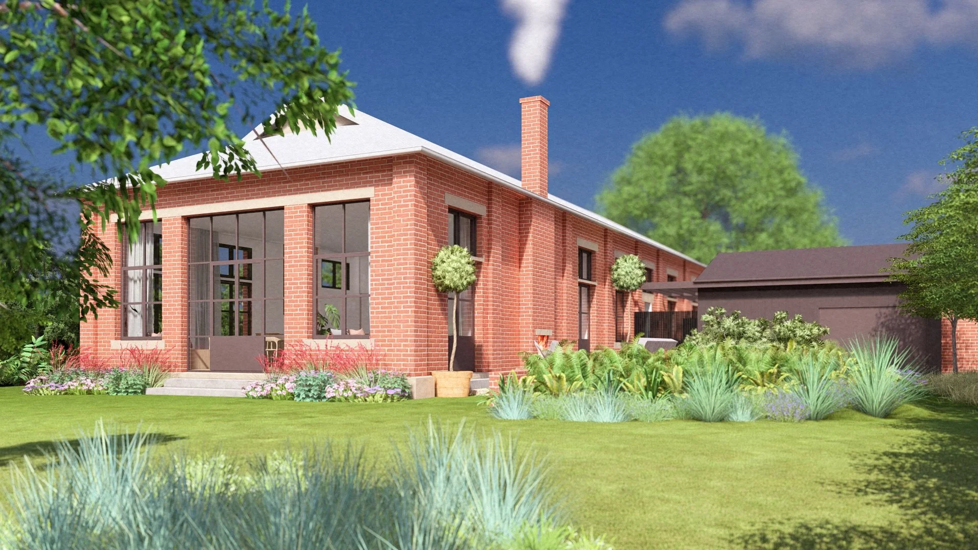 260210_Forest St_Town Planning_5 - Photo.jpg