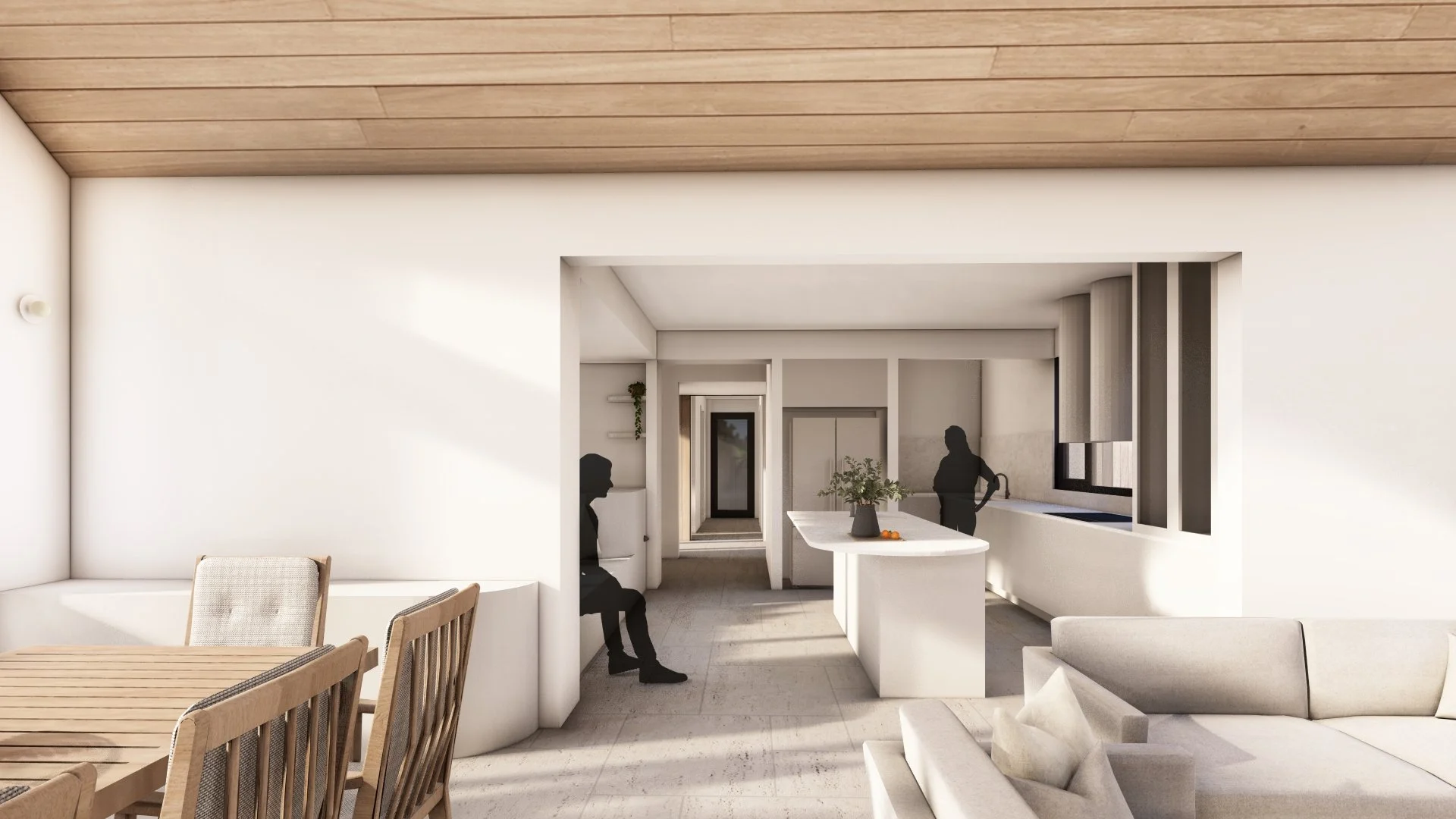 260603_Central Road_Design Development_Alternative_48 - Photo.jpg