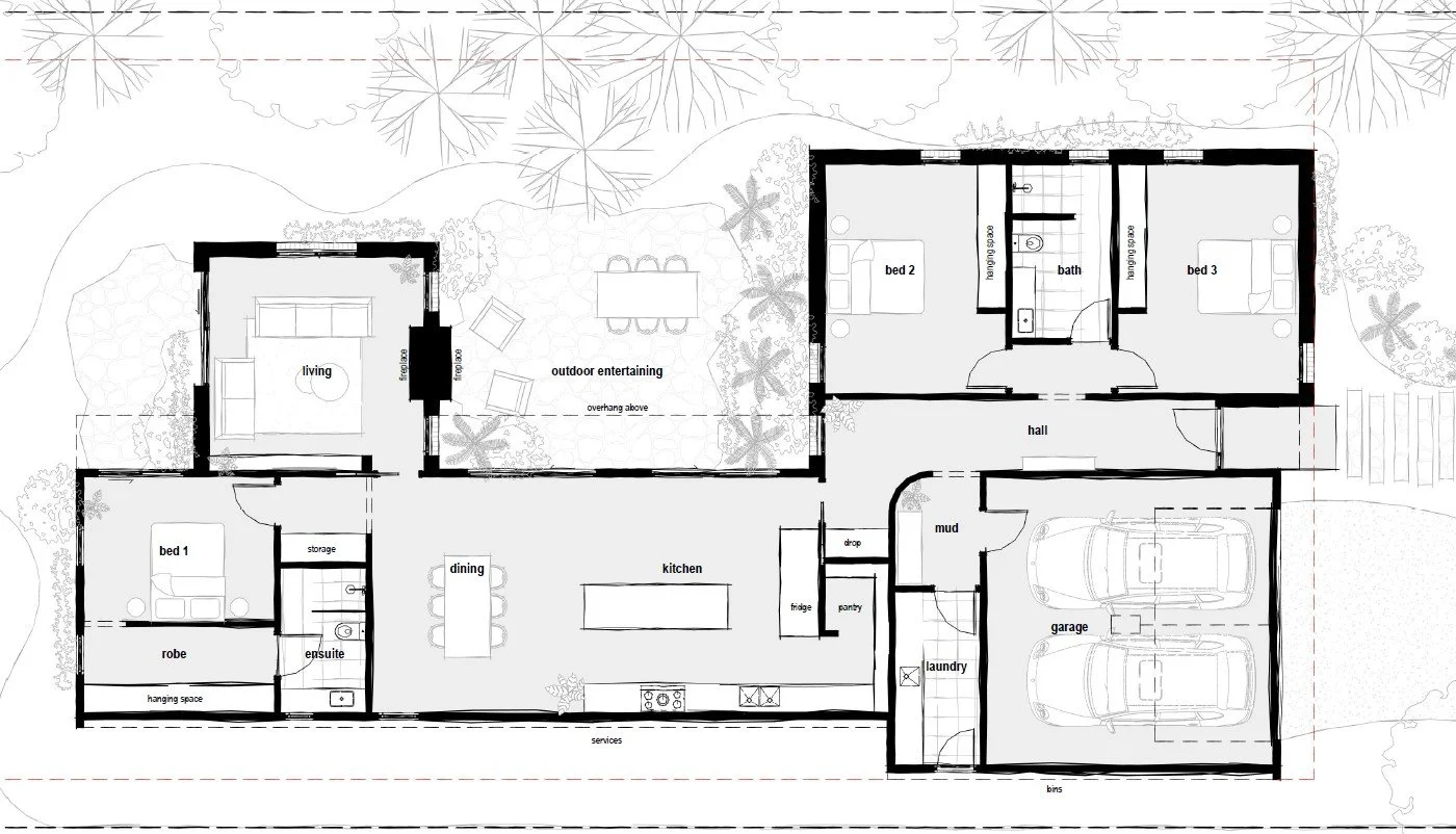 FLOOR PLAN.jpg