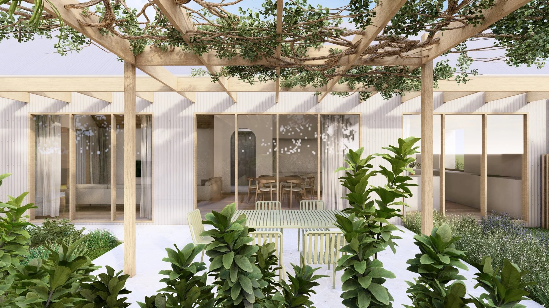 Lite Haus_Gable_6 - Photo.jpg