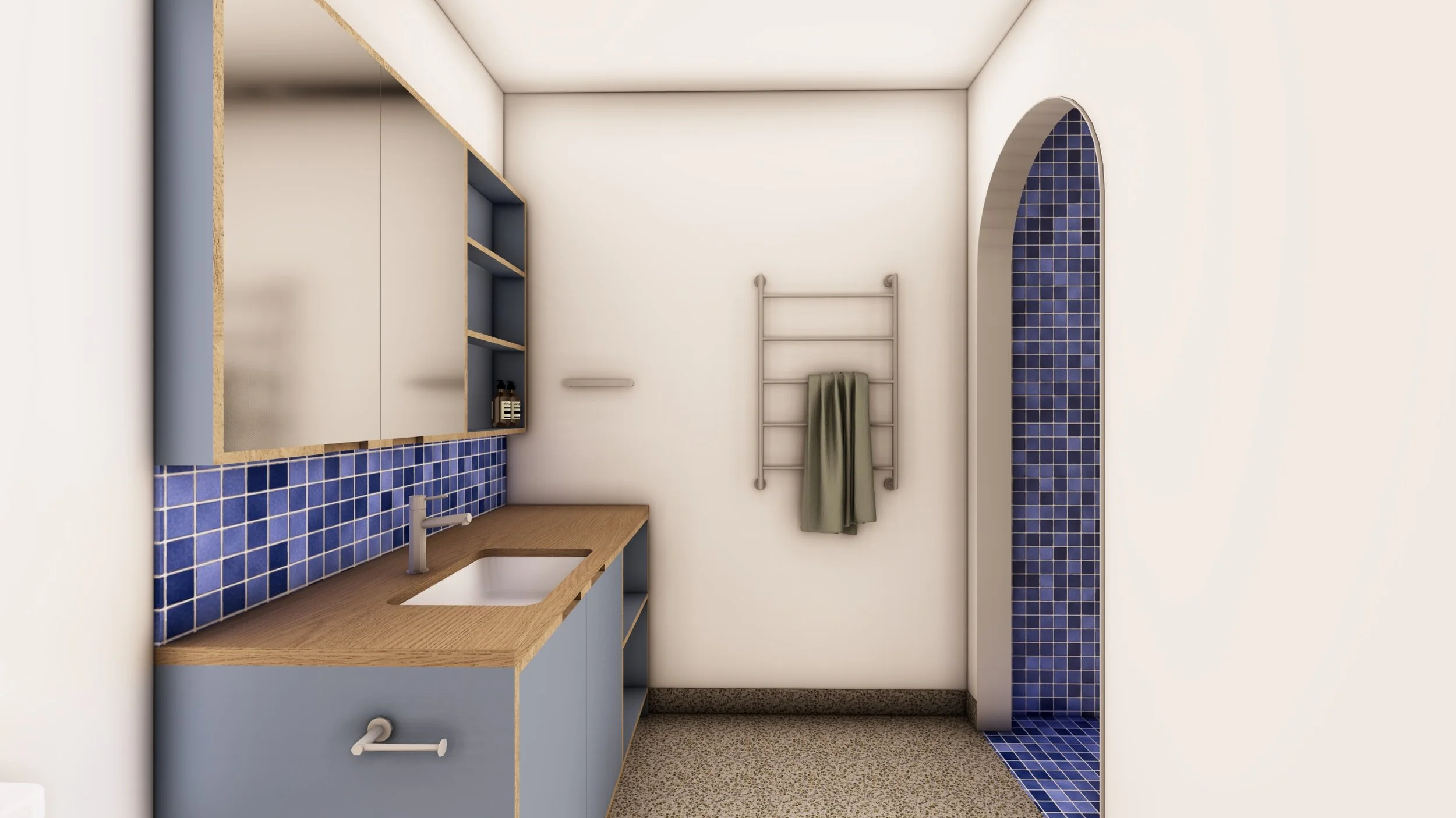 251113_Beryl Court_Interiors_28 - Photo.jpg