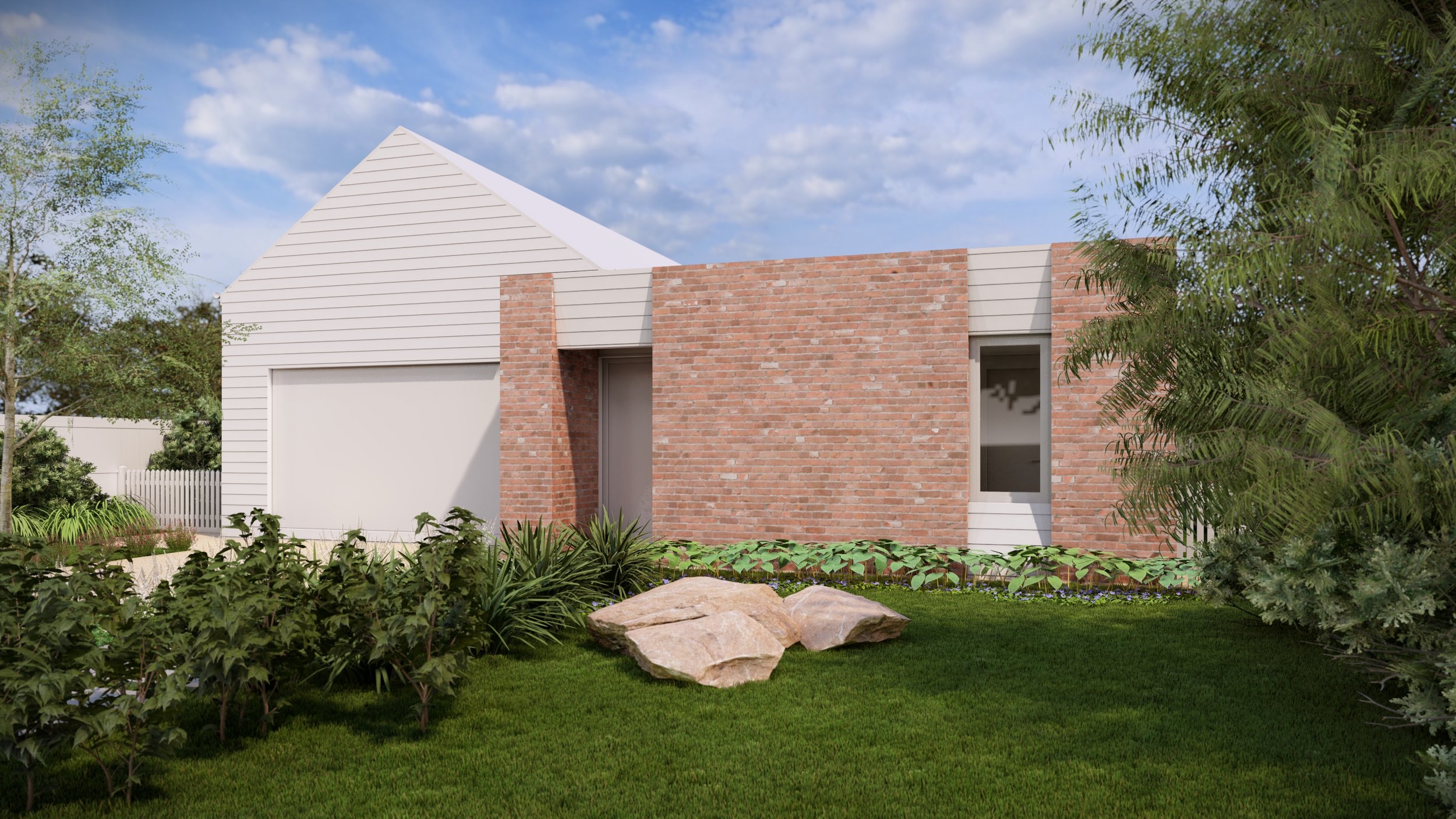 250827_Vista Built Homes_2 - Photo.jpg