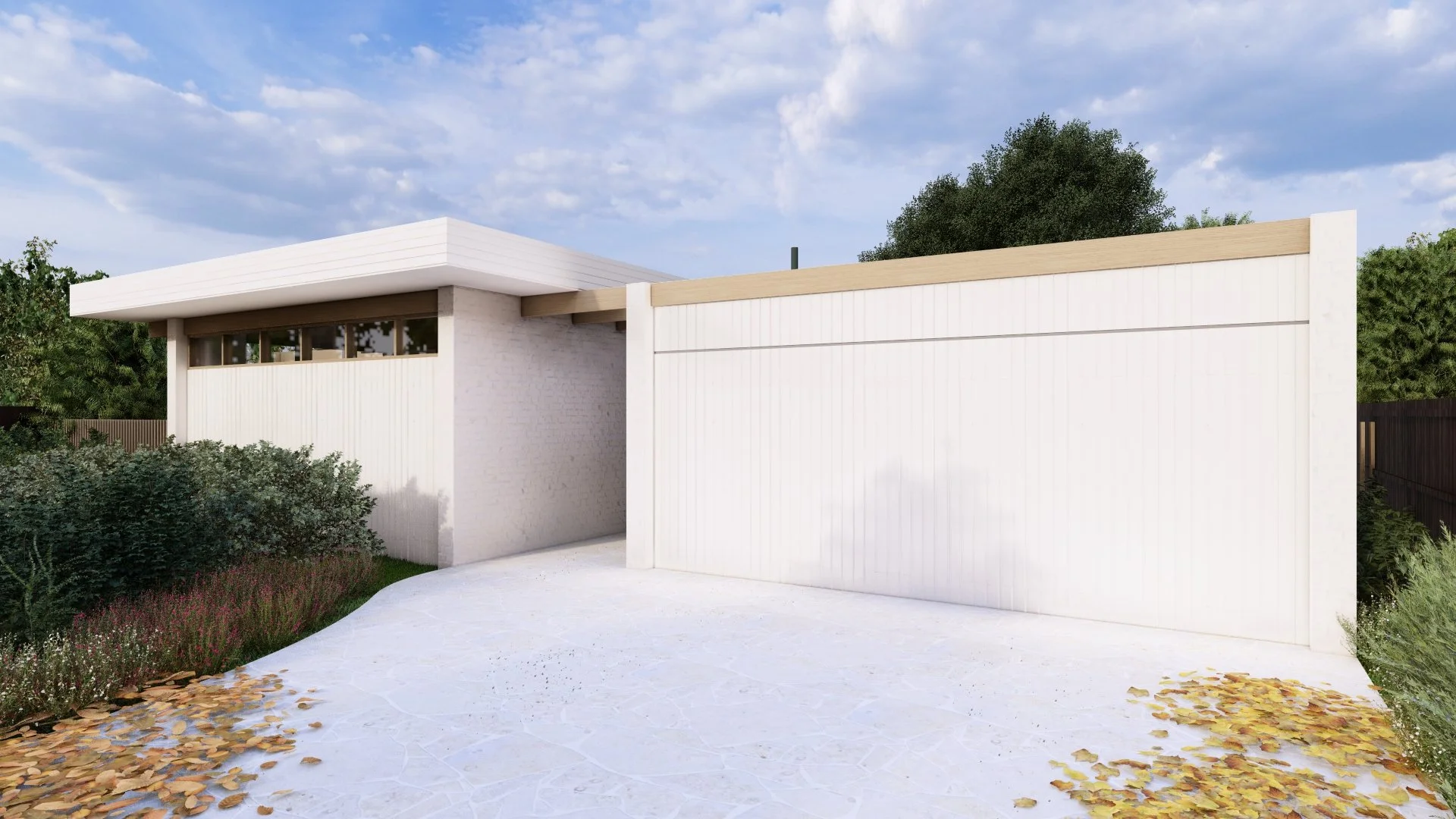 260209_Rhondda Park_2 - Photo.jpg