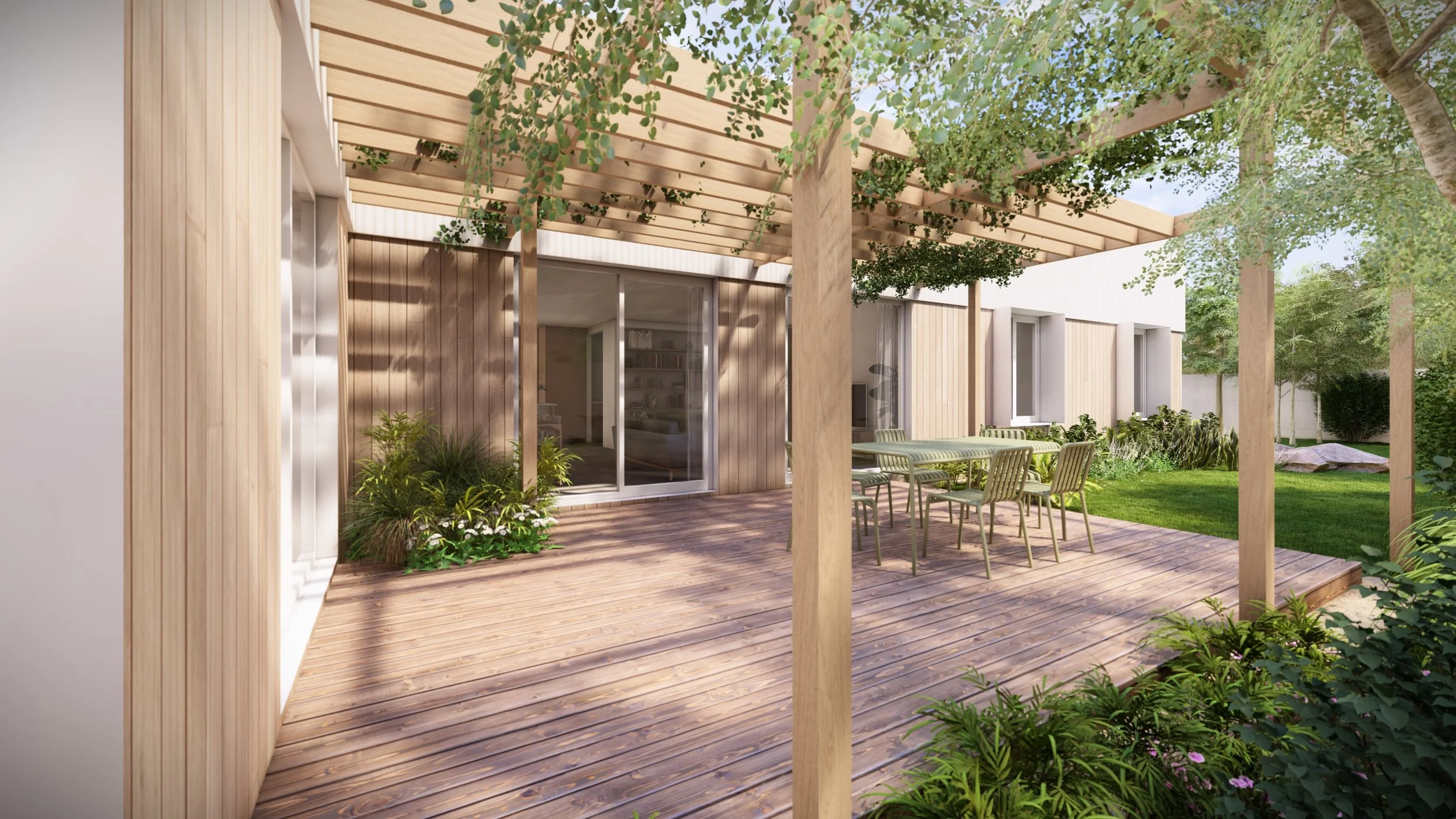 250827_Vista Built Homes House 2_8 - Photo.jpg