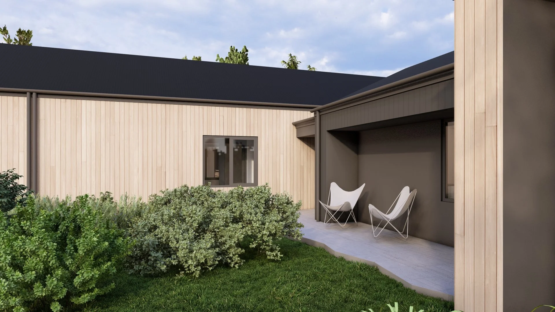 260603_Central Road_Design Development_17 - Photo.jpg
