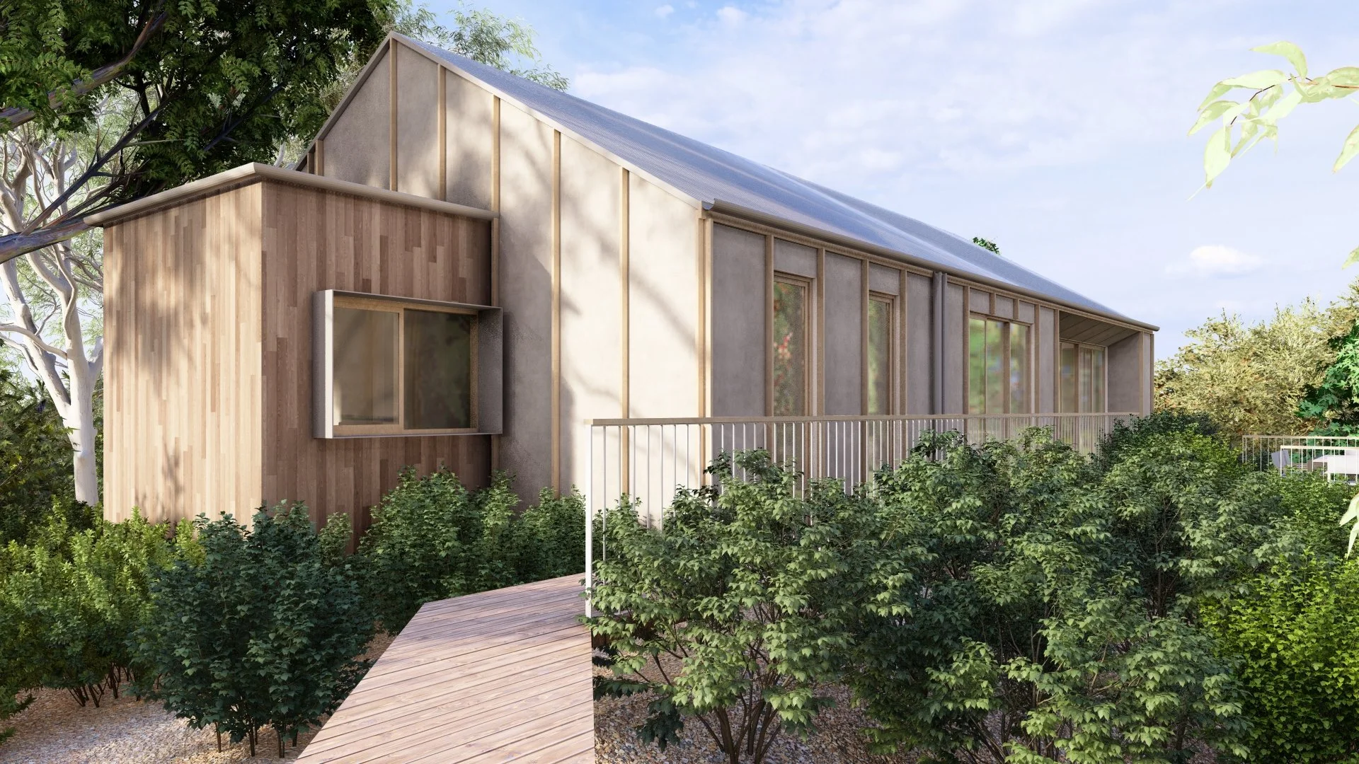 260223_Beryl Court_Exterior_4 - Photo.jpg