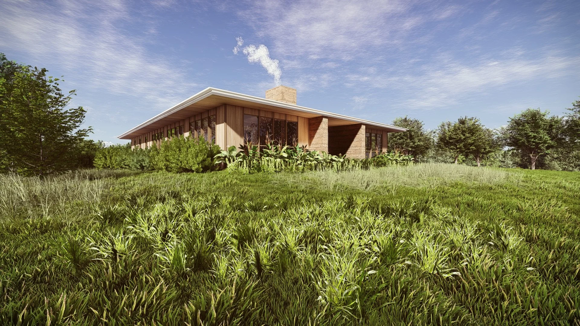 260317_Central Road_Option 2B_13 - Photo.jpg