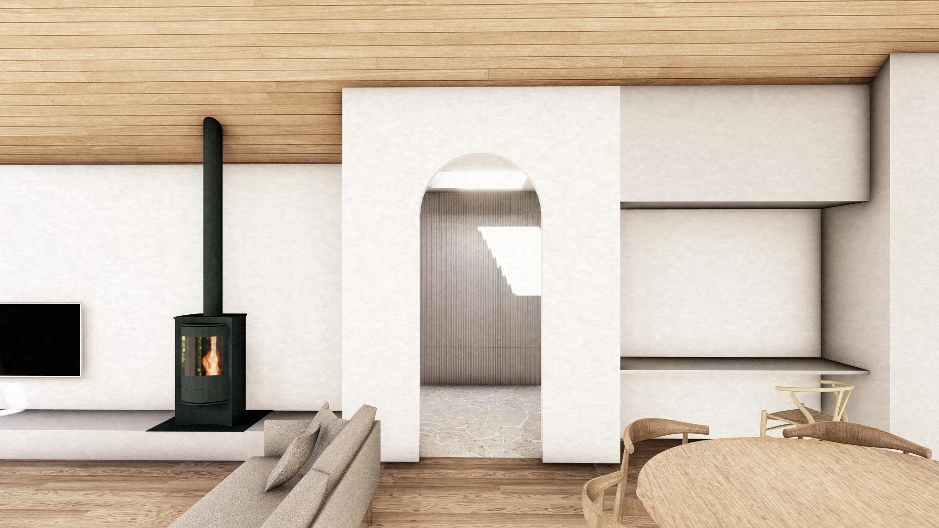 Lite Haus_Gable_10 - Photo.jpg