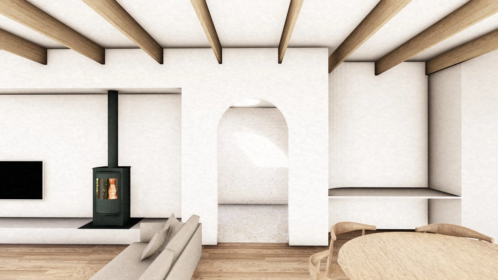 260209_Rhondda Park_10 - Photo.jpg