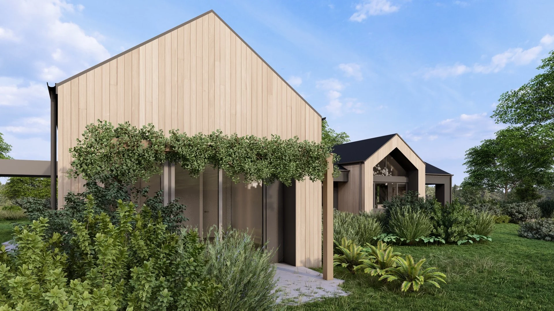 260603_Central Road_Design Development_19 - Photo.jpg