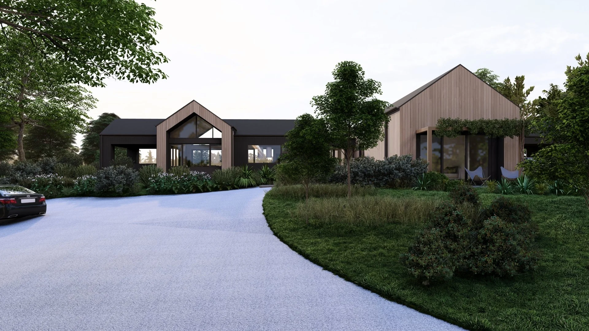 260603_Central Road_Design Development_38 - Photo.jpg
