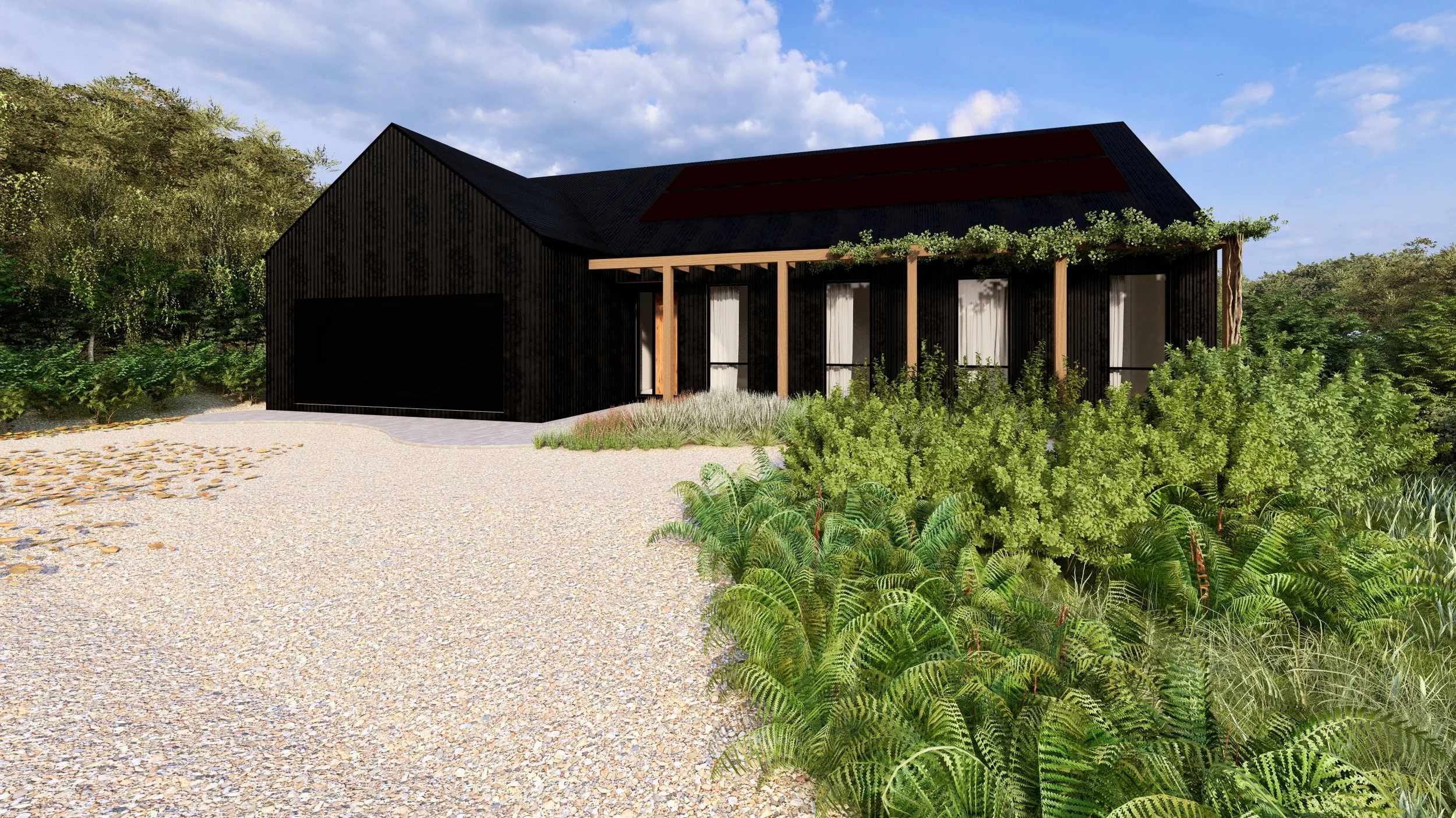 251124_Burton Avenue_First Crack_1 - Photo.jpg