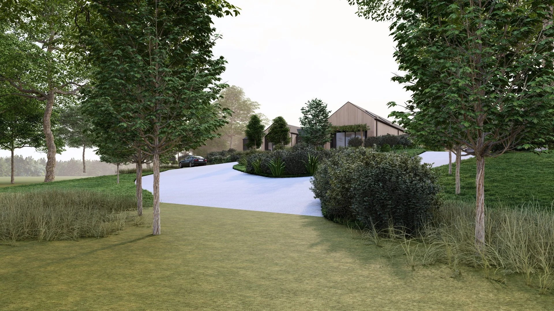 260603_Central Road_Design Development_40 - Photo.jpg