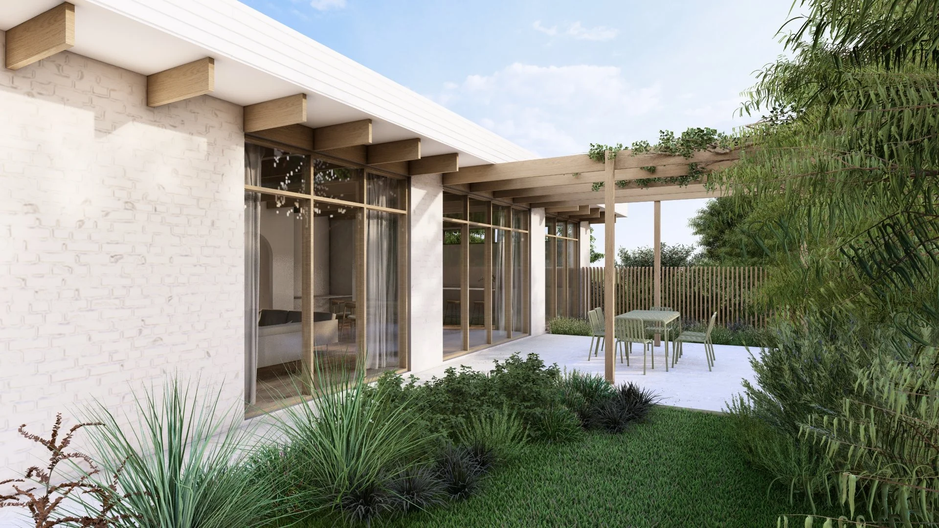 260209_Rhondda Park_5 - Photo.jpg