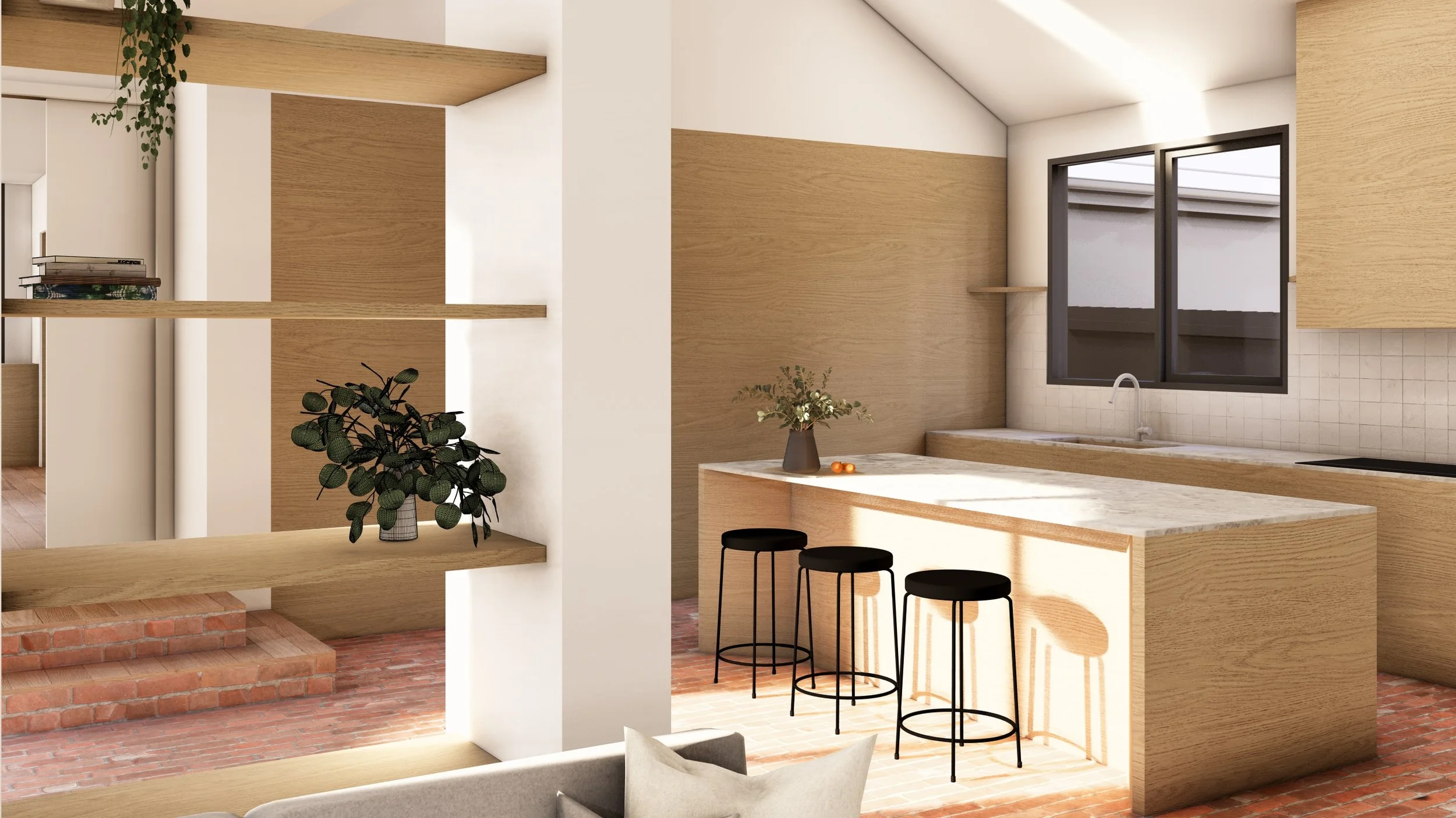 251212_Powlett Street_Development_18 - Photo.jpg