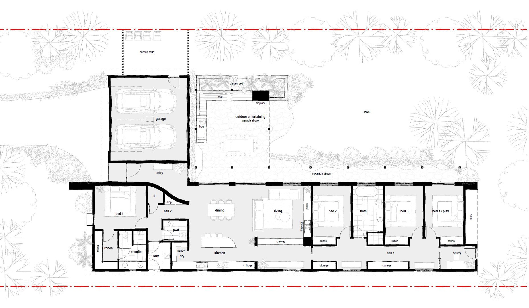 FLOOR PLAN.jpg