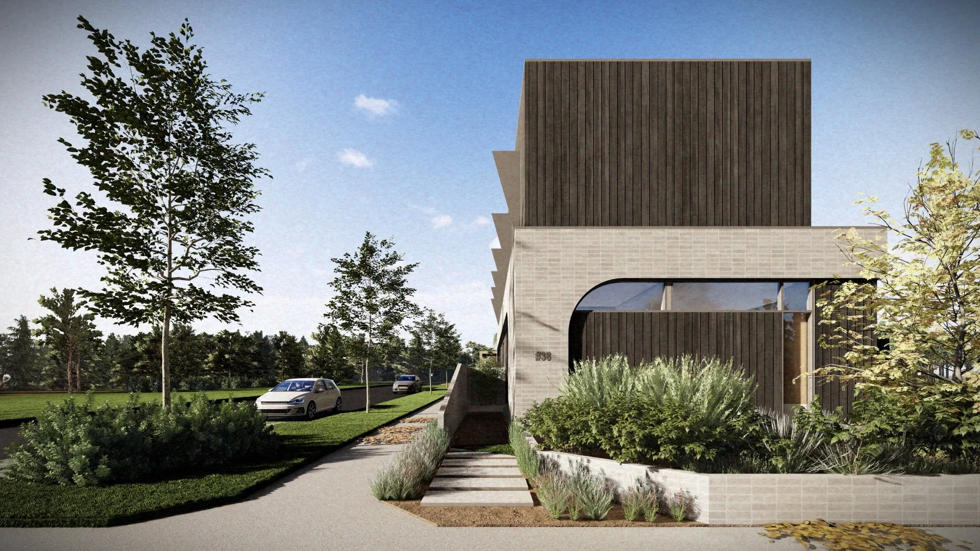 260210_Stern Way__2 - Photo.jpg