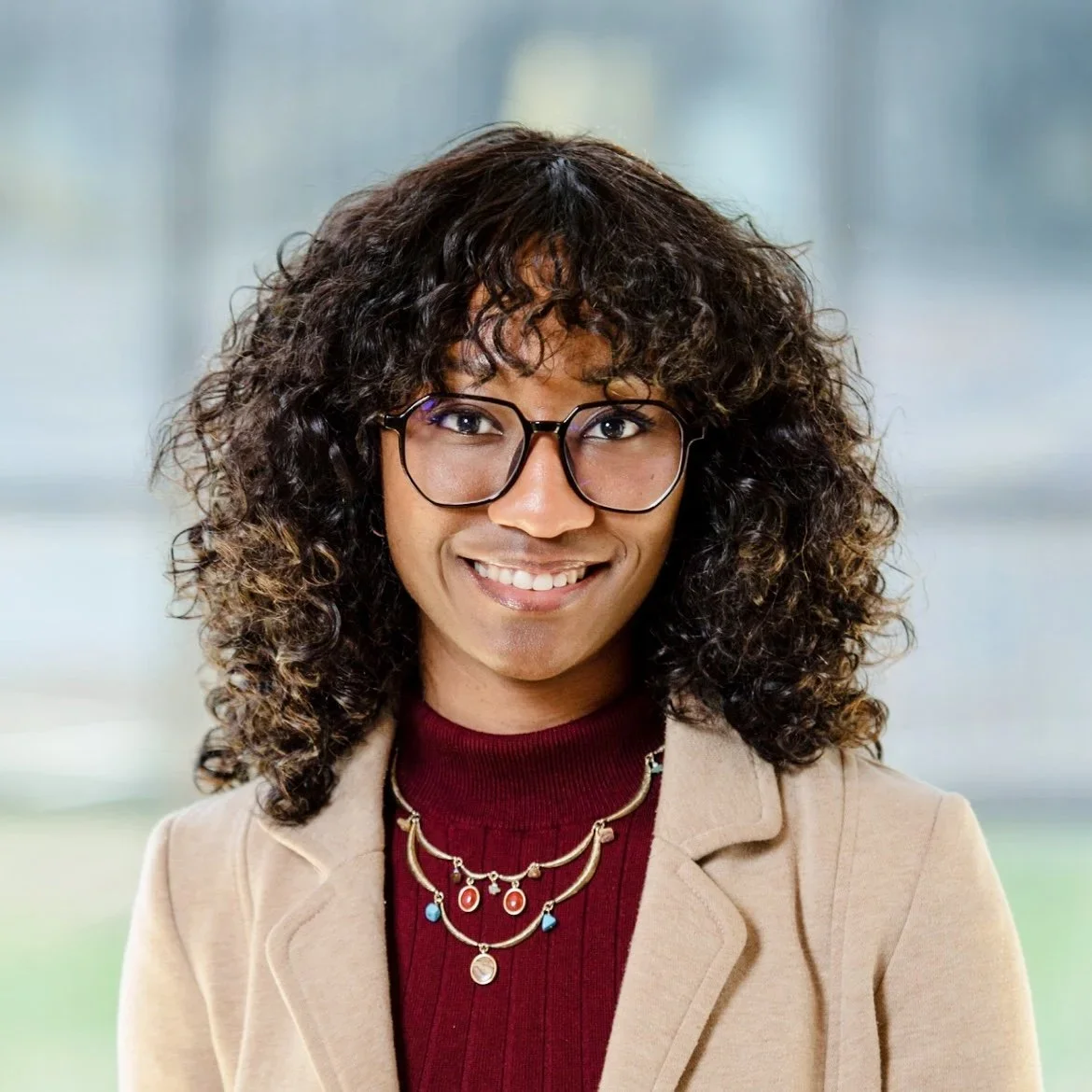 Takyah Smith