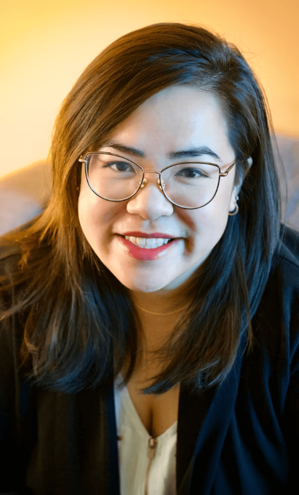 Alana Sham, MACP, RP · Social Work Supervised Practice