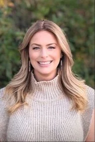 Kelsey Borusiewicz, MFT-C