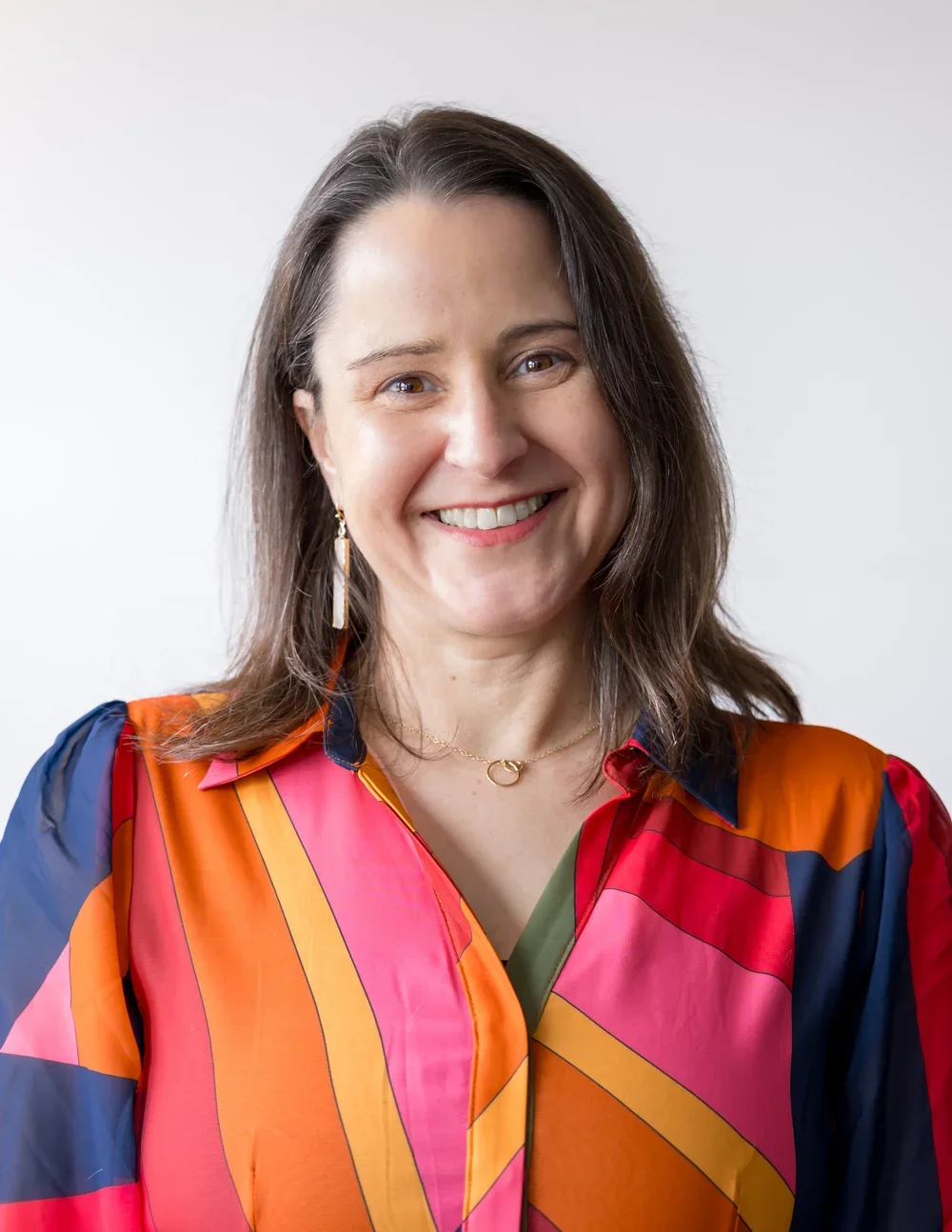 Tara Watson, LCSW · Therapist, ADHD Coach & Clinical Supervisor