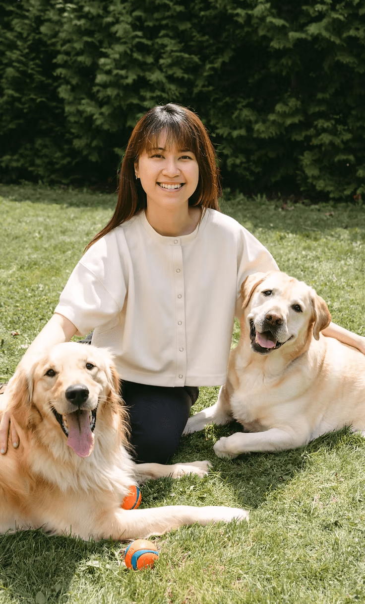 Kathy Lam, MDiv, RP, RSW
