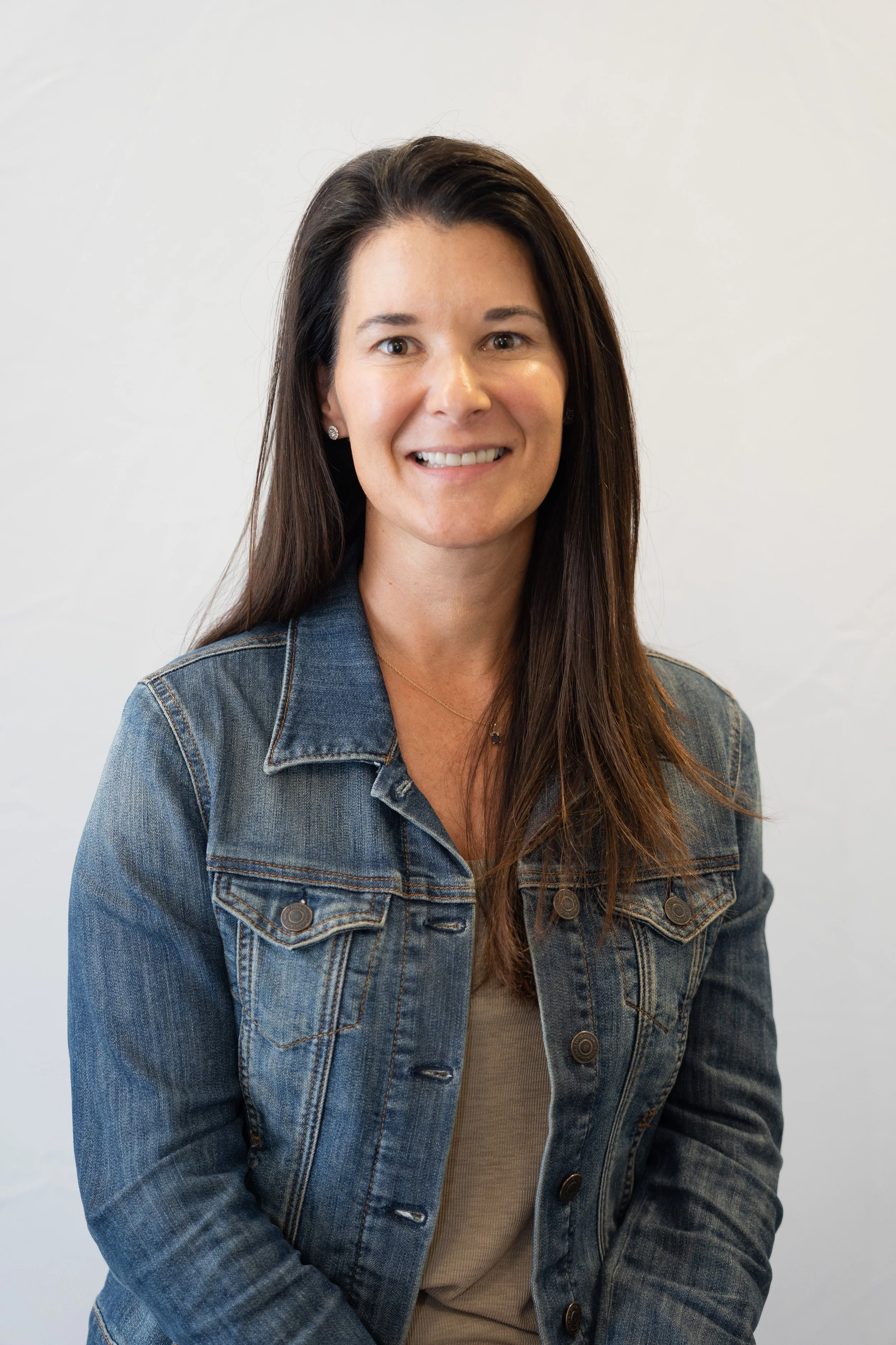 Dr. Renée L. López, Psy.D.
