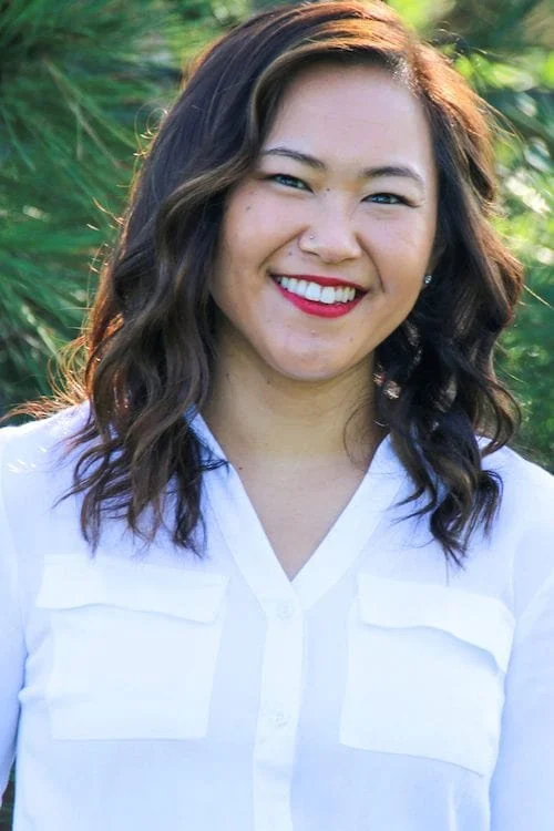 Meredith Kucyk, LSW, LSWAIC, ADDC