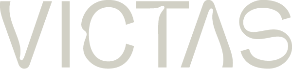 VICTAS