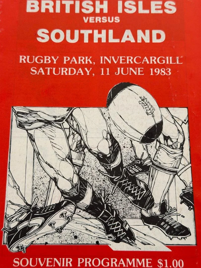 southland 1983 11 june.jpeg