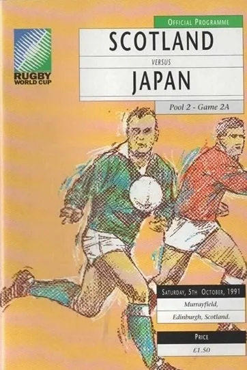 1991ScotJapa.jpg