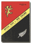 BritishIslesNZ31071971.gif