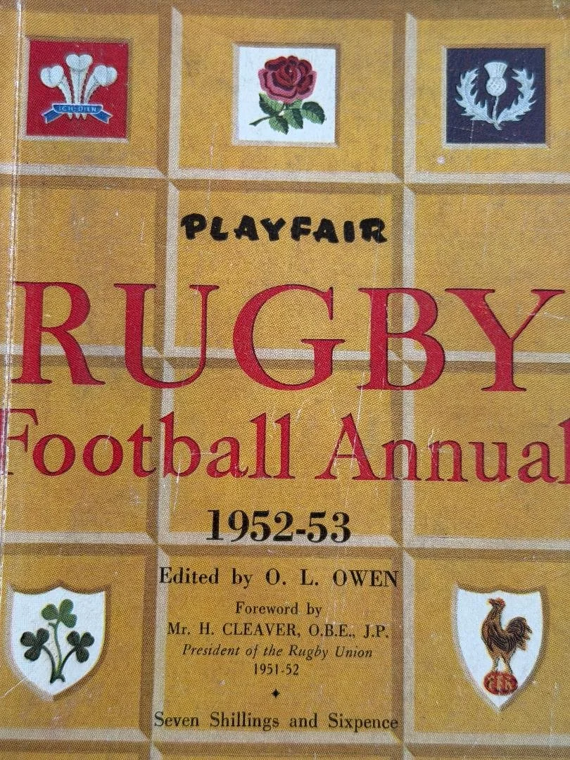play fair 52-53.jpeg