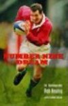 Rob Howley -Number Nine Dream