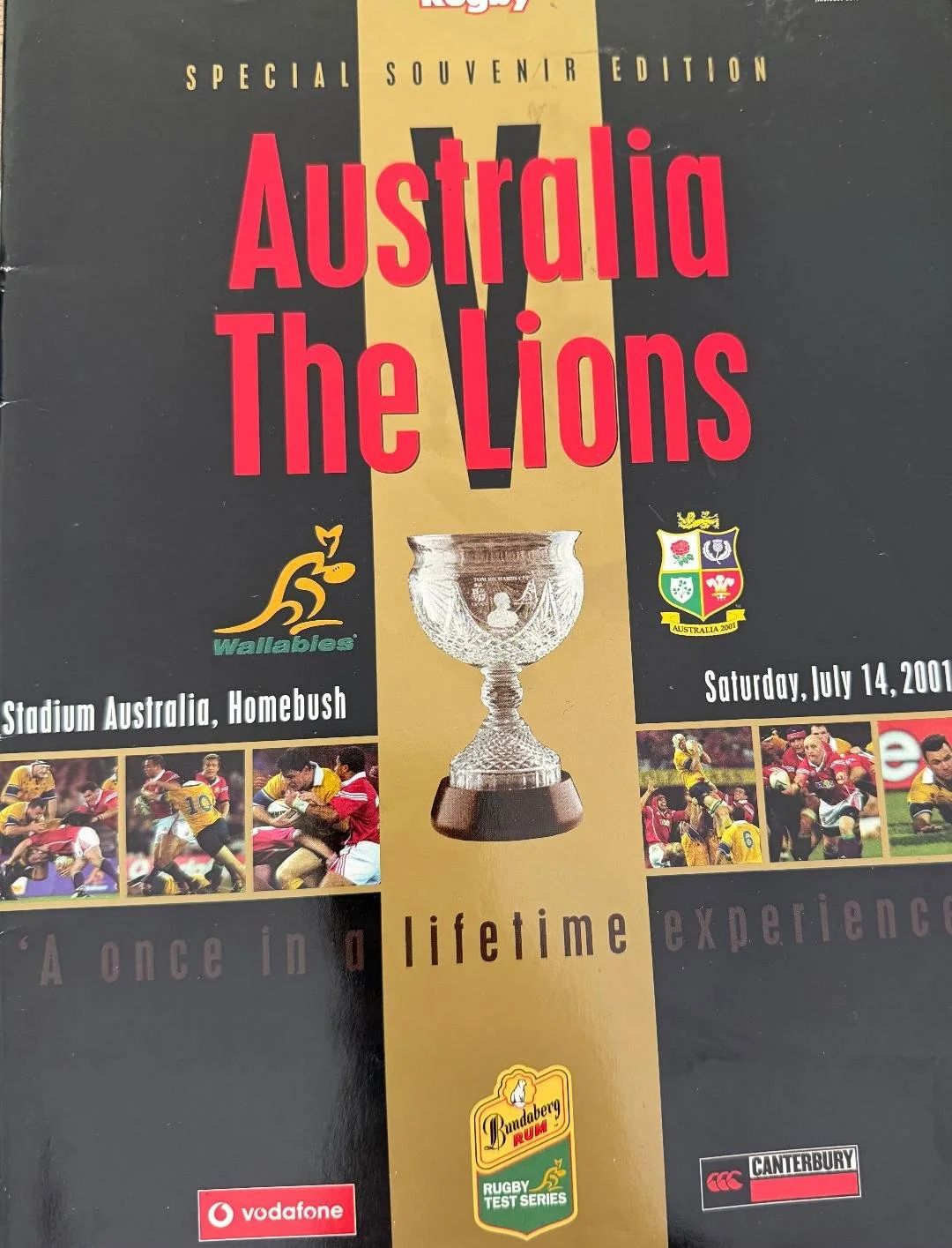 Australia Lions tour 2001 14th.jpeg