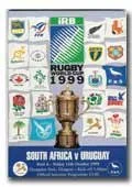 15101999SouthAfricaUruaguay.jpg