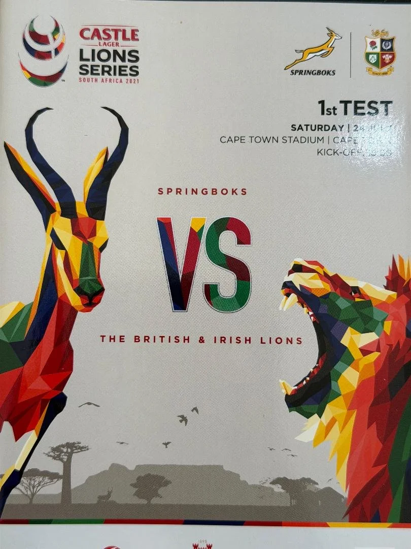 2021 lions 1st tesst.jpeg