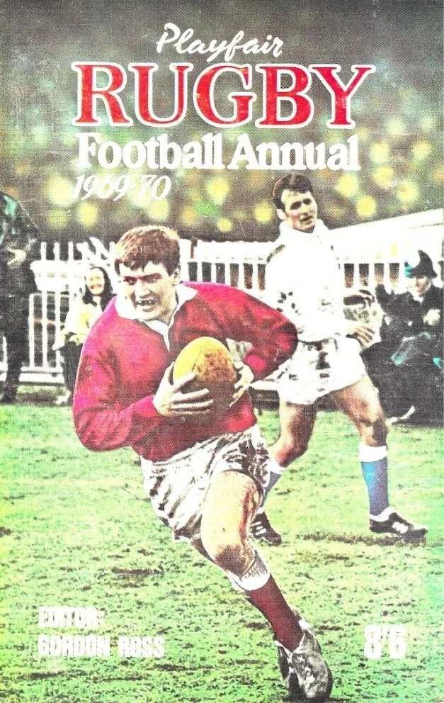 Playfair1969.jpg