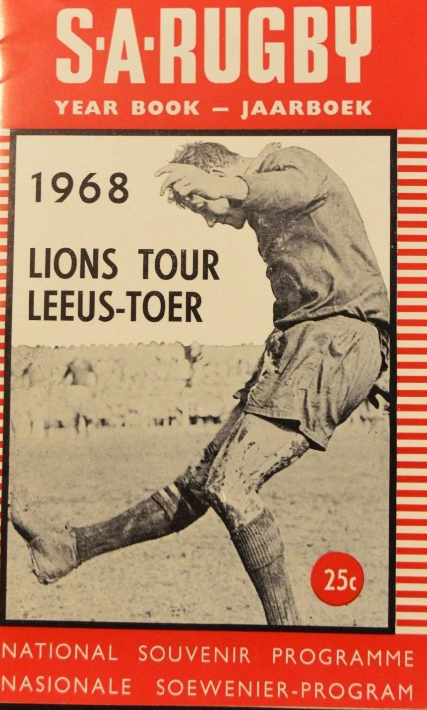 13071968LionsSA.jpg