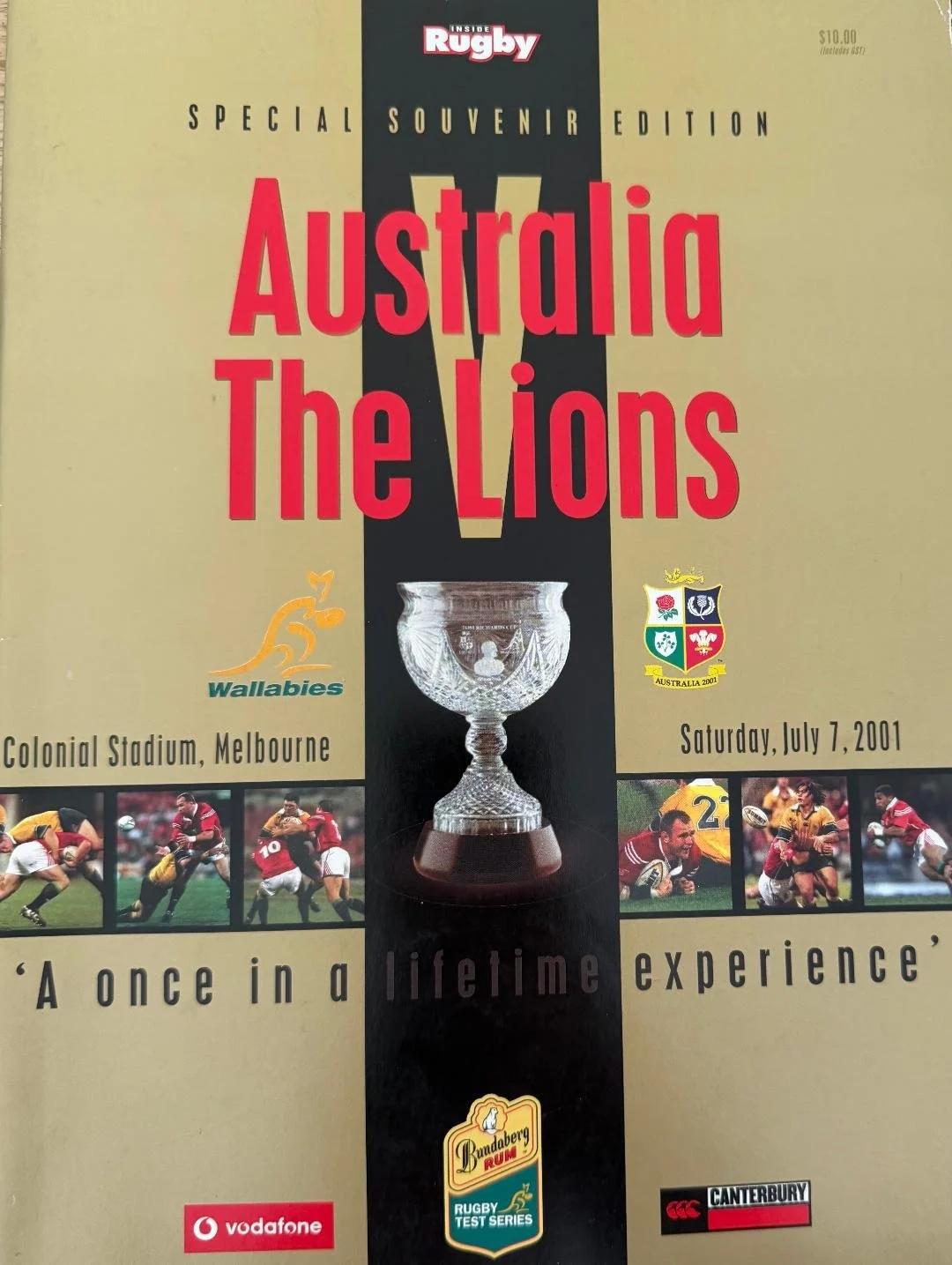 Australia lions tour 2001 july.jpeg
