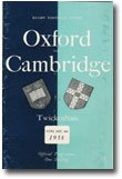 09101958OxfordCambridge.jpg