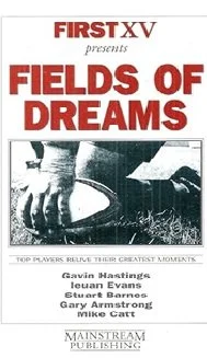 Field of dreams